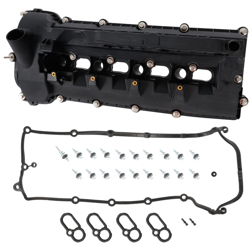 Engine Valve Cover CarParts RL32040002