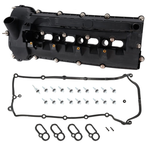 Engine Valve Cover CarParts RL32040002