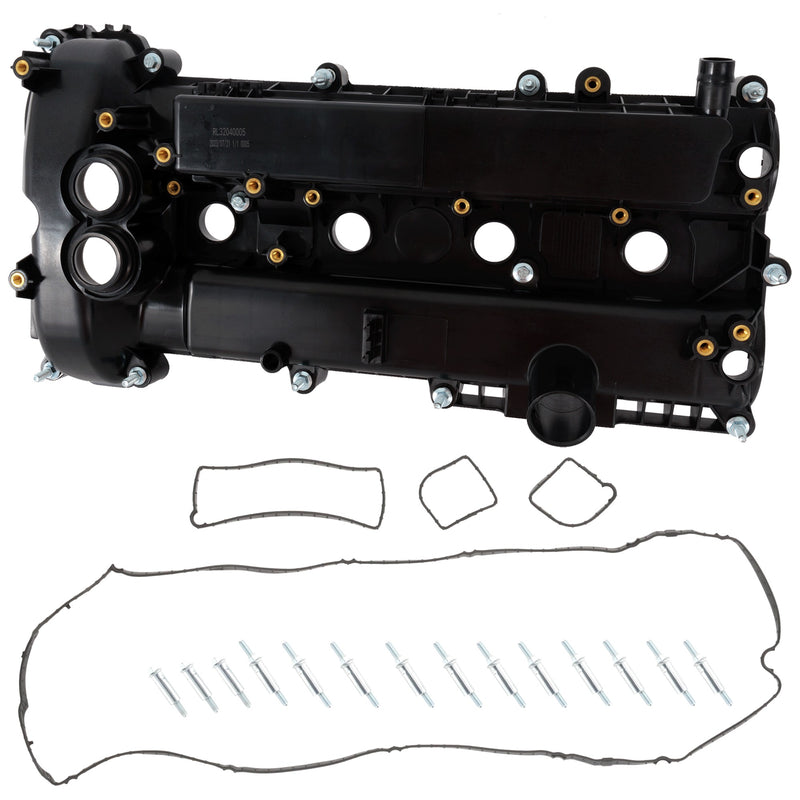 Engine Valve Cover CarParts RL32040005