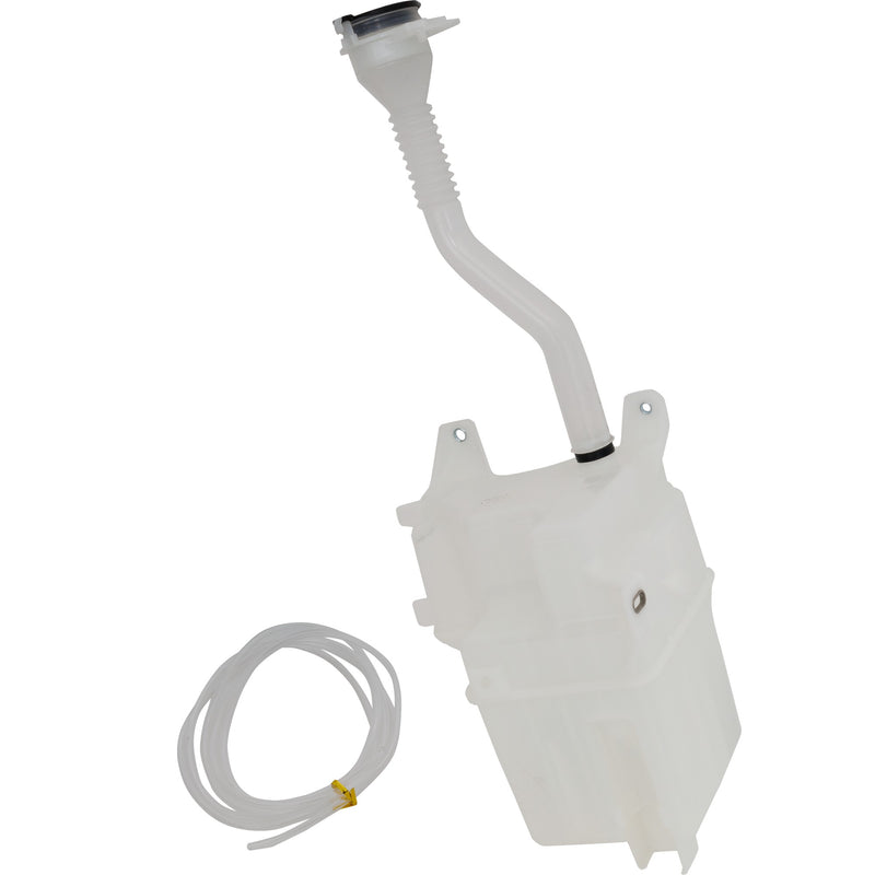 Washer Fluid Reservoir CarParts RL37050011