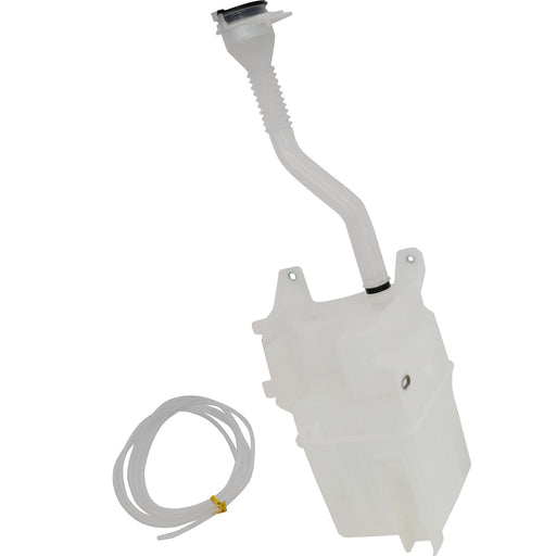 Washer Fluid Reservoir CarParts RL37050011
