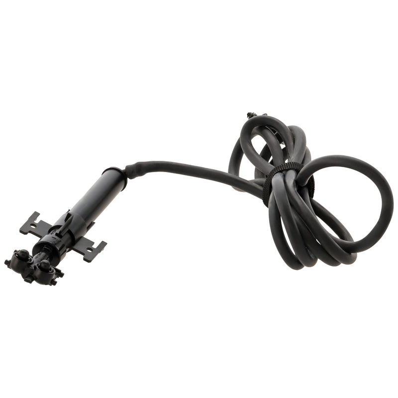 Headlight Washer Nozzle CarParts RL38380016