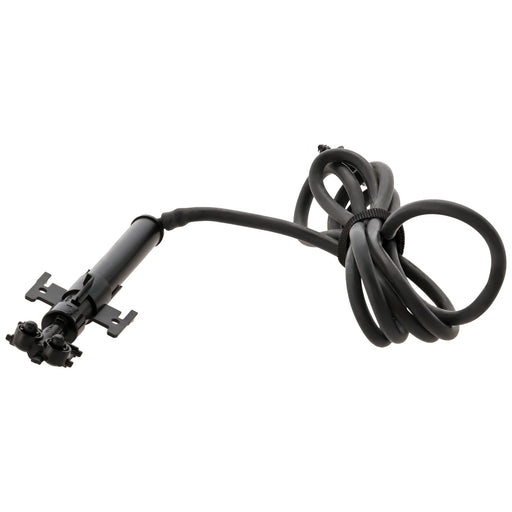 Headlight Washer Nozzle CarParts RL38380016