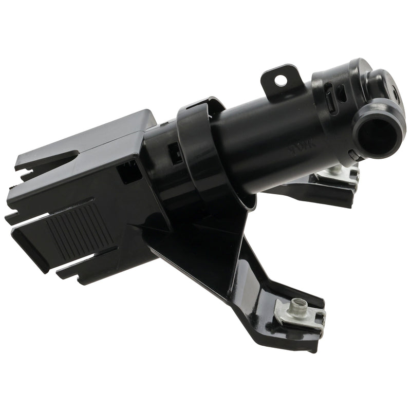 Headlight Washer Nozzle CarParts RL38380023