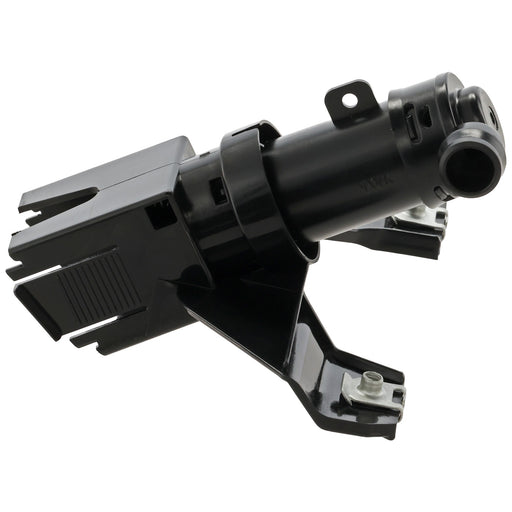 Headlight Washer Nozzle CarParts RL38380023