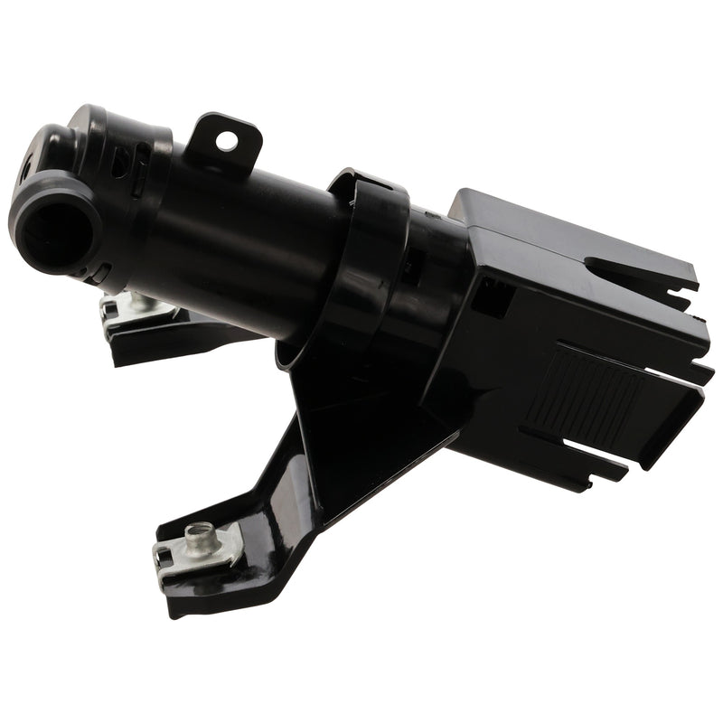 Headlight Washer Nozzle CarParts RL38380024