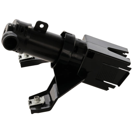 Headlight Washer Nozzle CarParts RL38380024