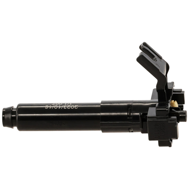 Headlight Washer Nozzle CarParts RL38380025