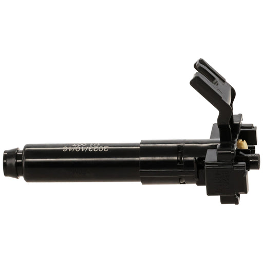 Headlight Washer Nozzle CarParts RL38380025