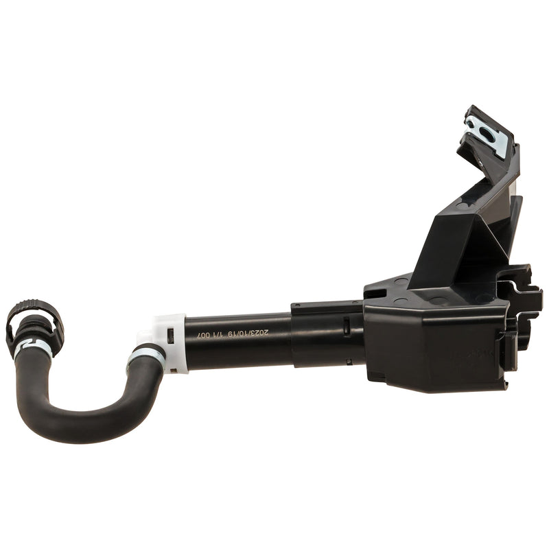 Headlight Washer Nozzle CarParts RL38380027
