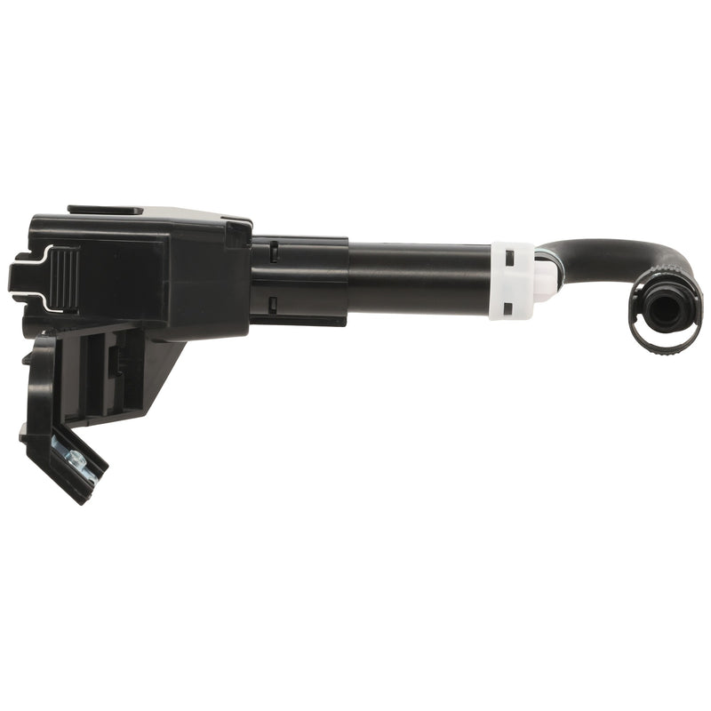 Headlight Washer Nozzle CarParts RL38380028
