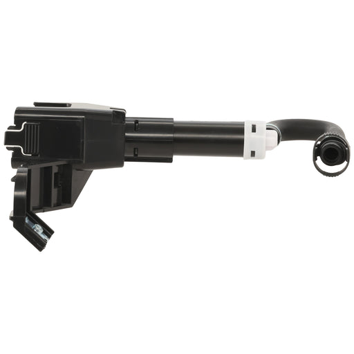Headlight Washer Nozzle CarParts RL38380028