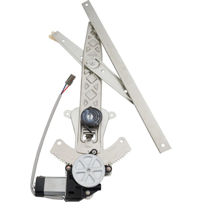 Window Regulator CarParts RL46290021