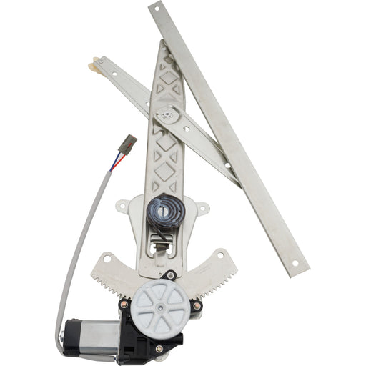 Window Regulator CarParts RL46290021