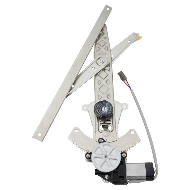 Window Regulator CarParts RL46290022