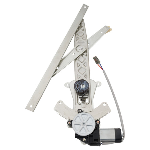 Window Regulator CarParts RL46290022
