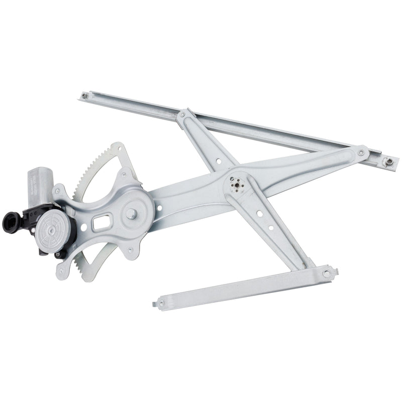 Window Regulator CarParts RL46290041