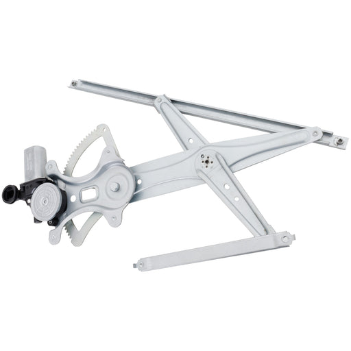 Window Regulator CarParts RL46290041
