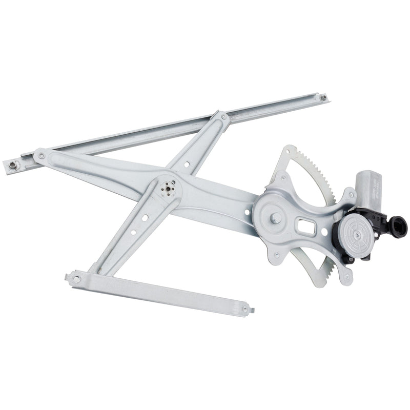 Window Regulator CarParts RL46290042
