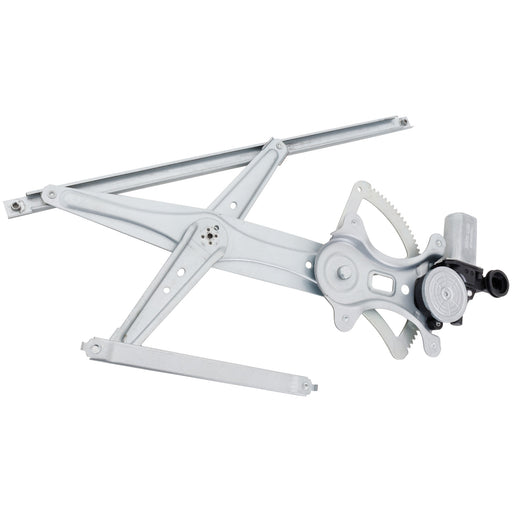 Window Regulator CarParts RL46290042