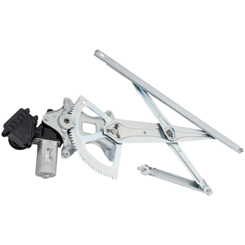 Window Regulator CarParts RL46290043