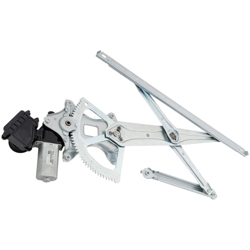 Window Regulator CarParts RL46290043