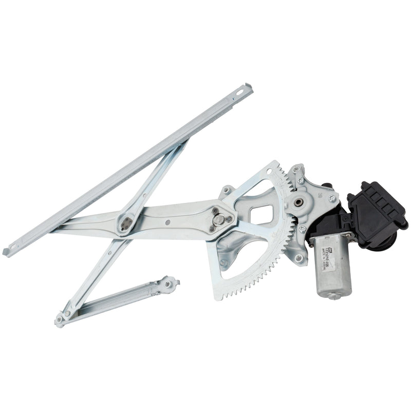 Window Regulator CarParts RL46290044