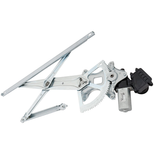 Window Regulator CarParts RL46290044