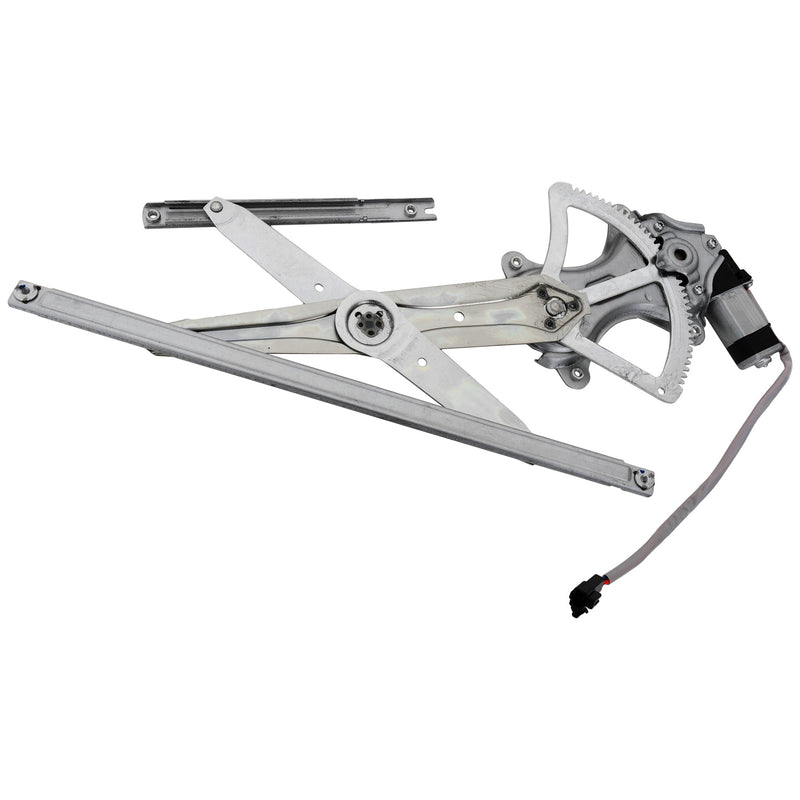 Window Regulator CarParts RL46290045