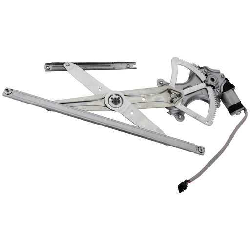 Window Regulator CarParts RL46290045