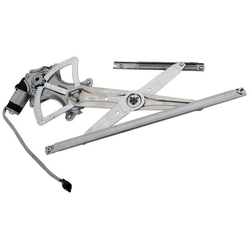 Window Regulator CarParts RL46290046