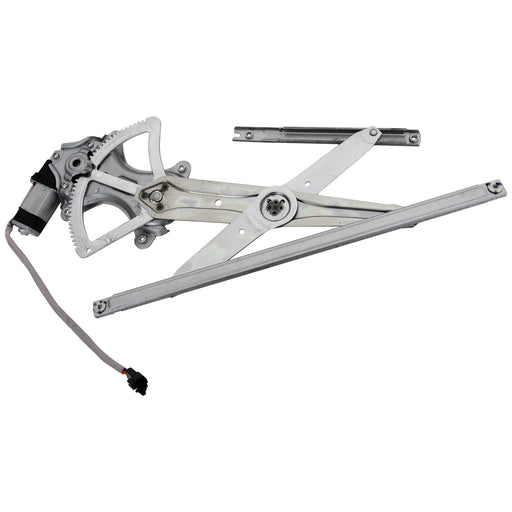 Window Regulator CarParts RL46290046