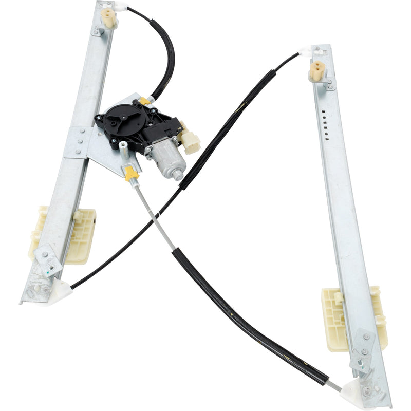 Window Regulator CarParts RL46290048