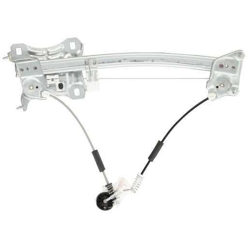 Window Regulator CarParts RL49170010
