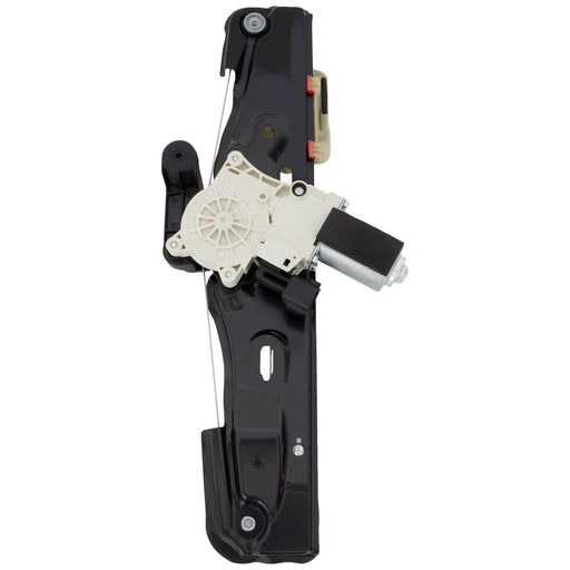 Window Regulator CarParts RL49170031