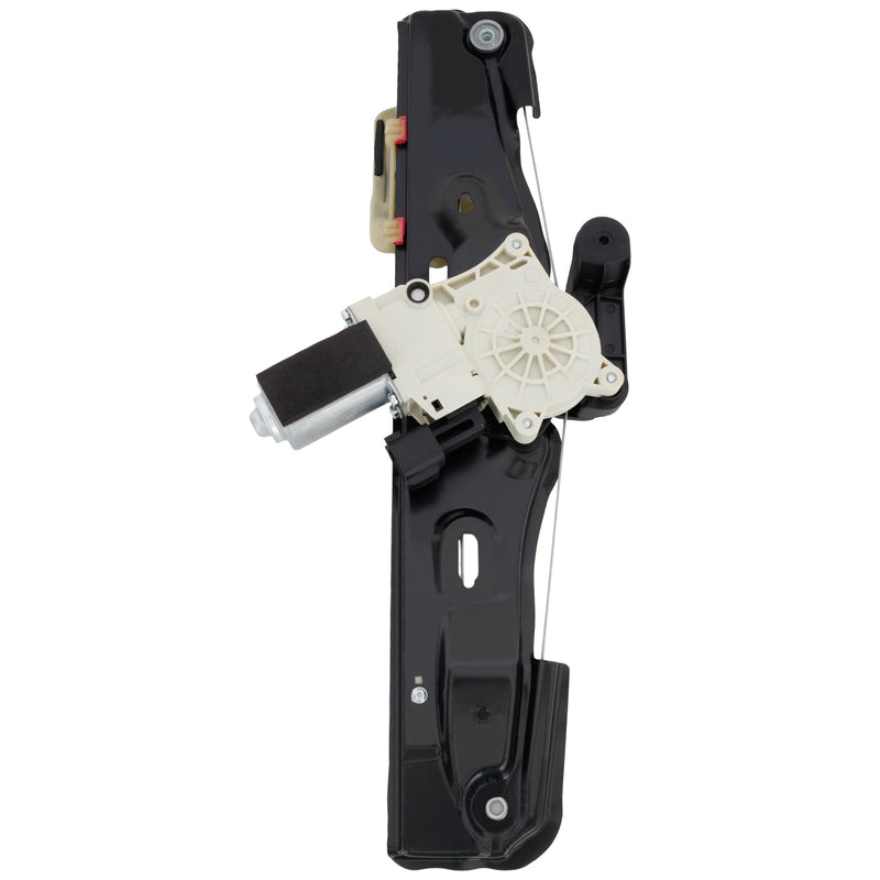 Window Regulator CarParts RL49170032