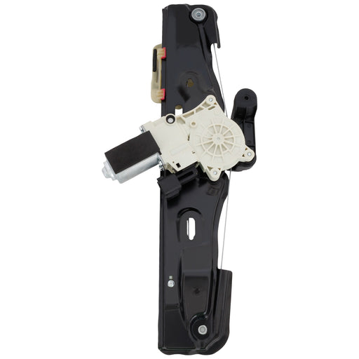Window Regulator CarParts RL49170032