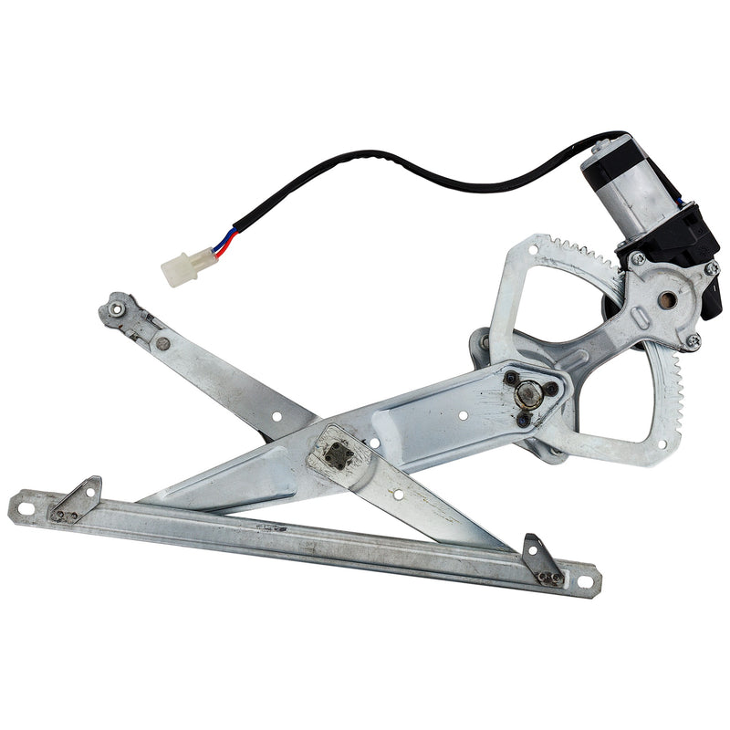 Window Regulator CarParts RL49170033