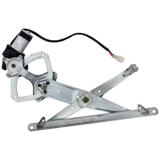 Window Regulator CarParts RL49170034