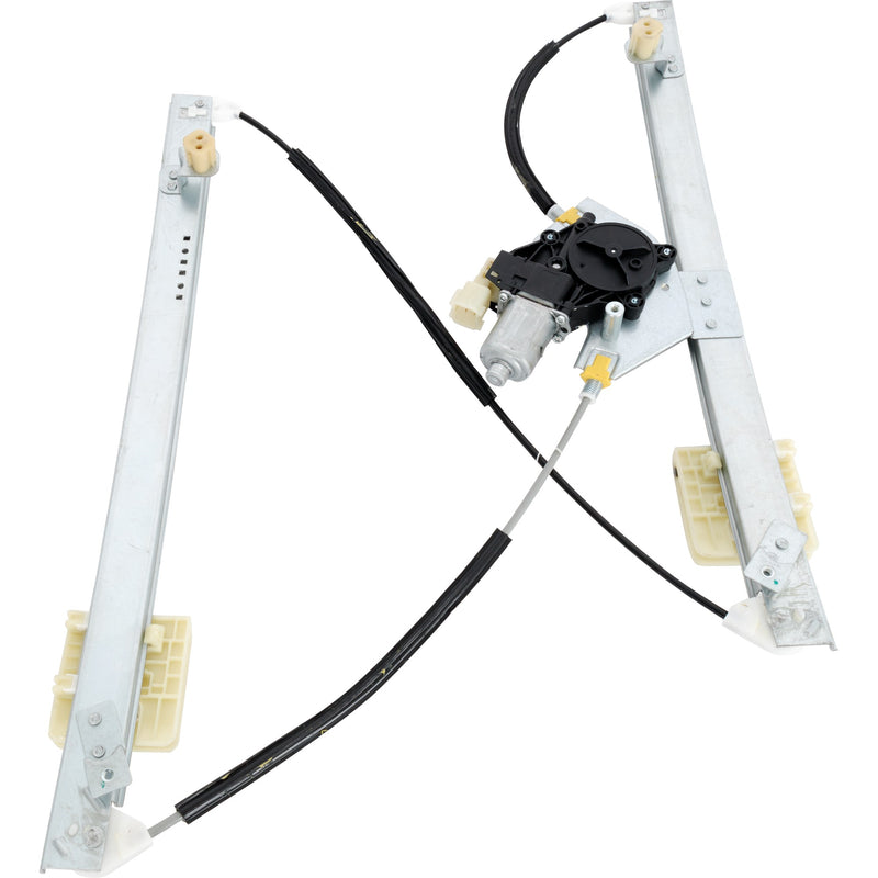 Window Regulator CarParts RL49170039