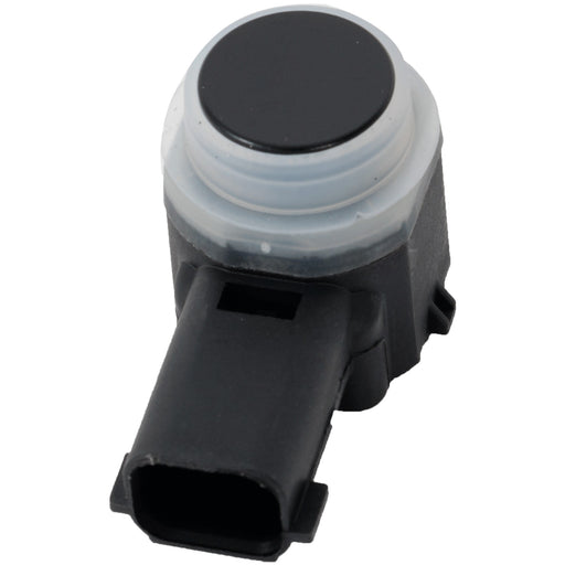 Parking Aid Sensor CarParts RL54130002