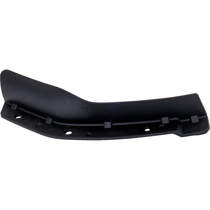 Fender Extension Panel CarParts RL54210001