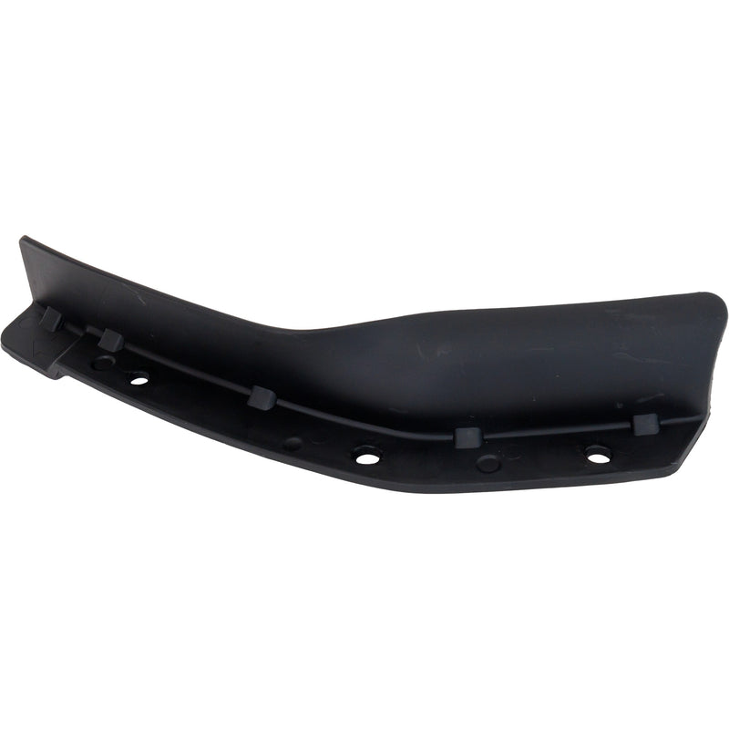 Fender Extension Panel CarParts RL54210002