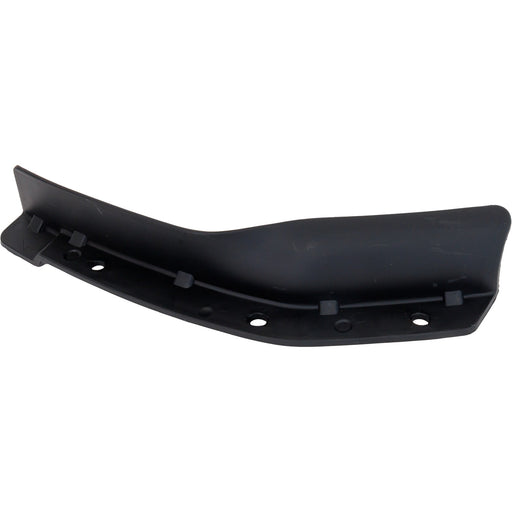 Fender Extension Panel CarParts RL54210002