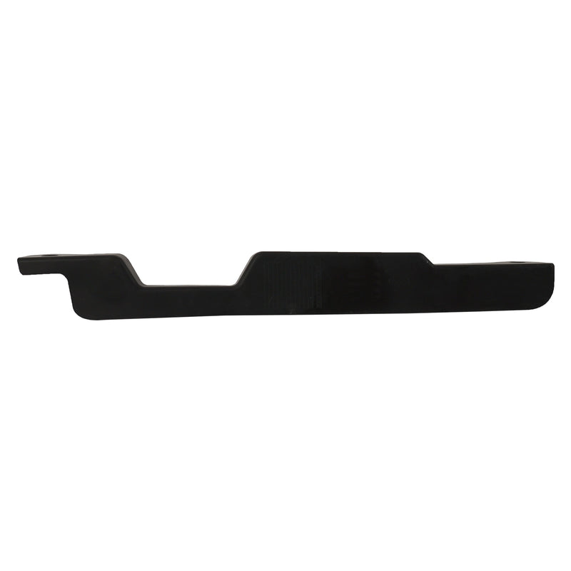 Fender Extension Panel CarParts RL54210003