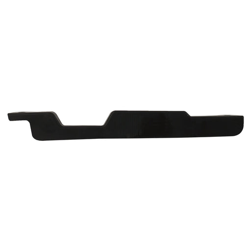 Fender Extension Panel CarParts RL54210003