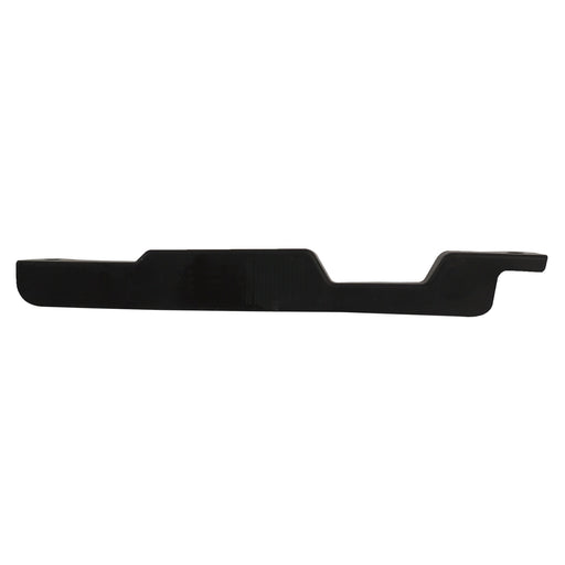 Fender Extension Panel CarParts RL54210004