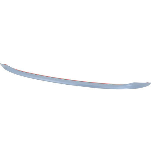 Spoiler CarParts RL61110001