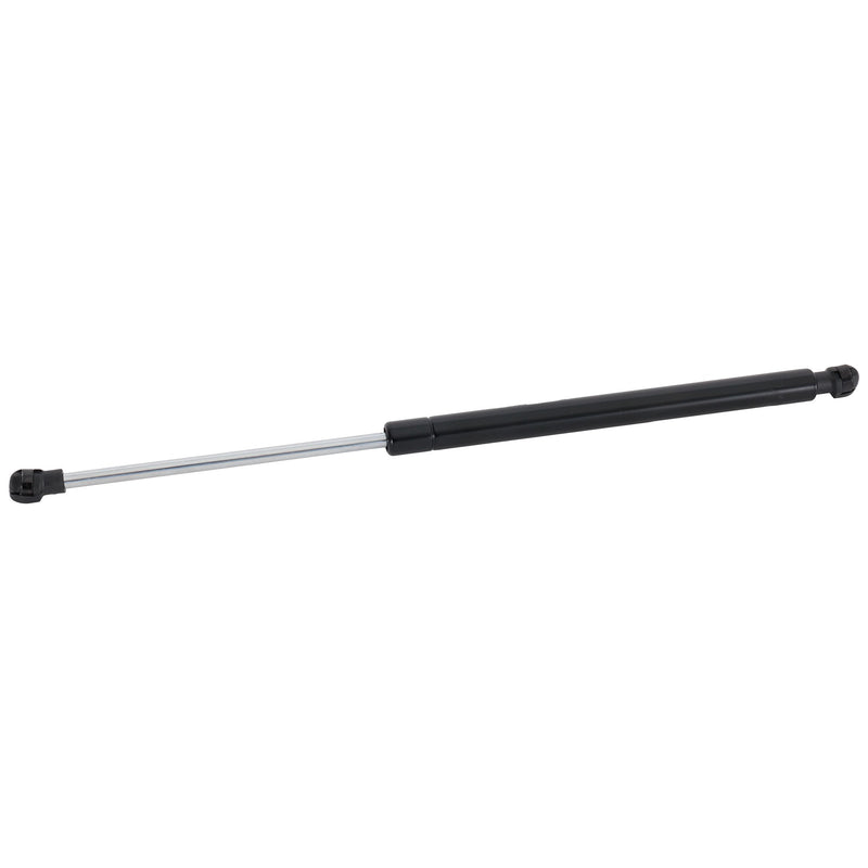 Hood Lift Support CarParts RL63040001