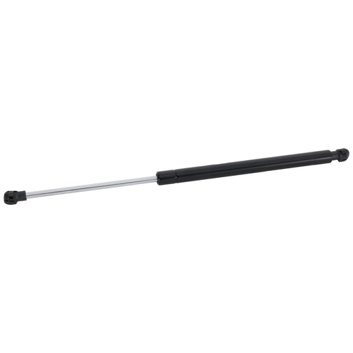 Hood Lift Support CarParts RL63040001